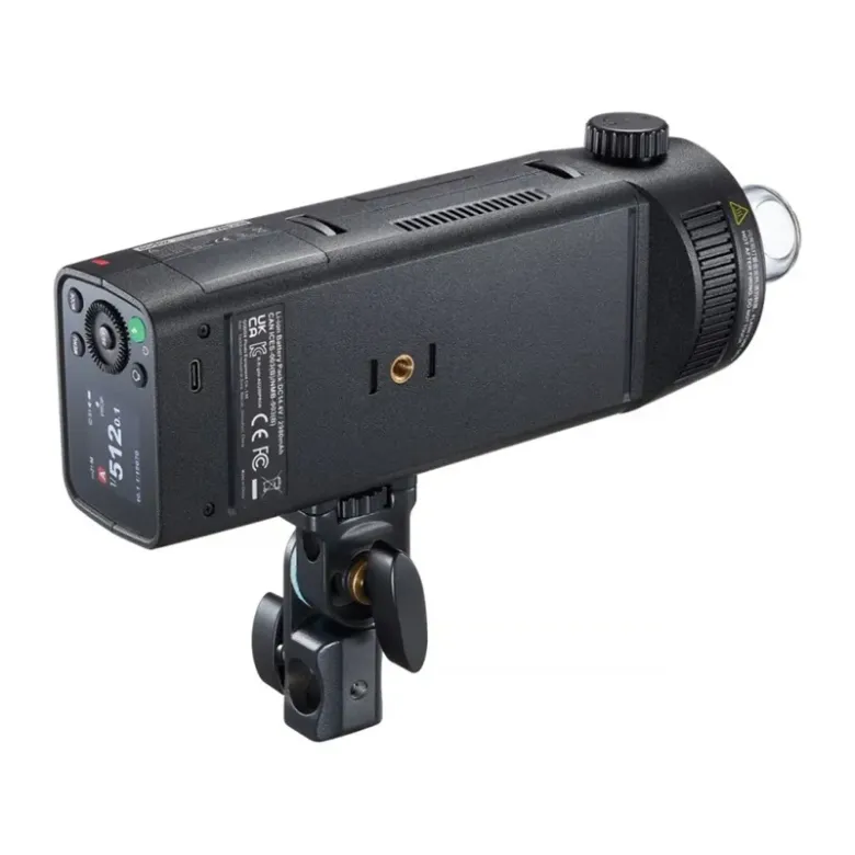 Flash GODOX AD200ProII