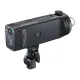 Flash GODOX AD200ProII