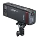 Flash GODOX AD200ProII
