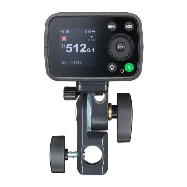 Flash GODOX AD200ProII
