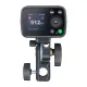 Flash GODOX AD200ProII