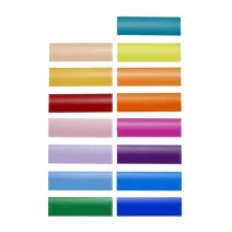 Color filter set GODOX MF-11C