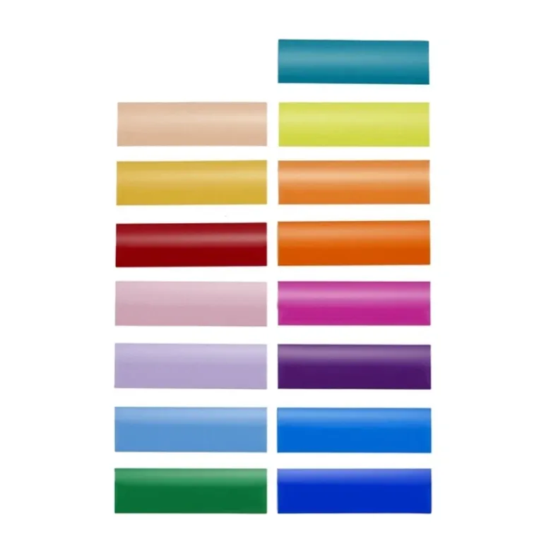 Color filter set GODOX MF-11C