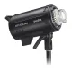 Flash GODOX DP400IIIV 2.4G