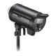 Flash GODOX DP400IIIV 2.4G