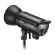 Flash GODOX DP400IIIV 2.4G