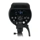 Flash GODOX DP400IIIV 2.4G