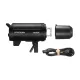Flash GODOX DP400IIIV 2.4G