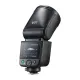 Camera flash GODOX V1 mid