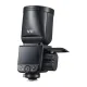 Camera flash GODOX V1 mid