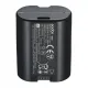 Camera flash GODOX V1 mid