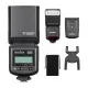 Camera flash GODOX TT520III