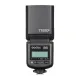 Camera flash GODOX TT520III