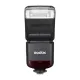Camera flash GODOX TT520III