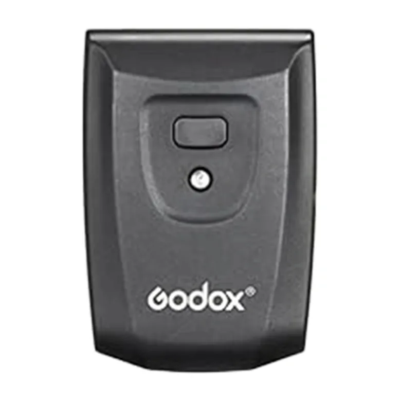 Camera flash GODOX TT520III