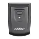 Camera flash GODOX TT520III
