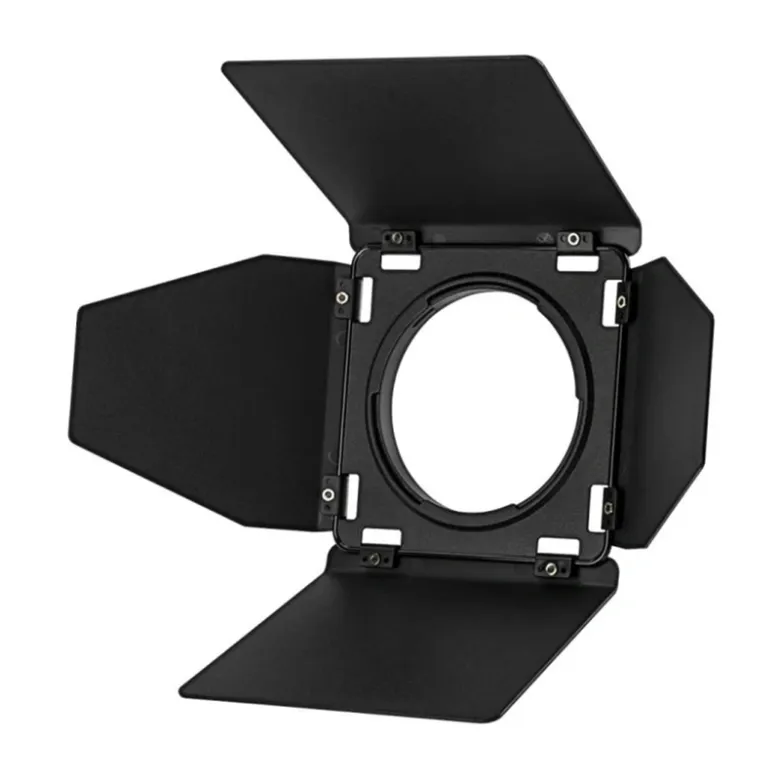 Barn Door Kit GODOX BD-10 AD300PRO