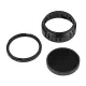 Barn Door Kit GODOX BD-10 AD300PRO Barn Door Kit GODOX BD-10 AD300PRO