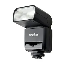 Flash GODOX TT350N for Nikon