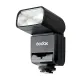 Flash GODOX TT350N for Nikon Flash GODOX TT350N for Nikon