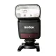 Flash GODOX TT350N for Nikon Flash GODOX TT350N for Nikon