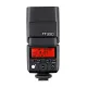 Flash GODOX TT350N for Nikon Flash GODOX TT350N for Nikon