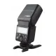 Flash GODOX TT350N for Nikon Flash GODOX TT350N for Nikon
