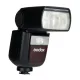 Camera flash GODOX V860IIIS