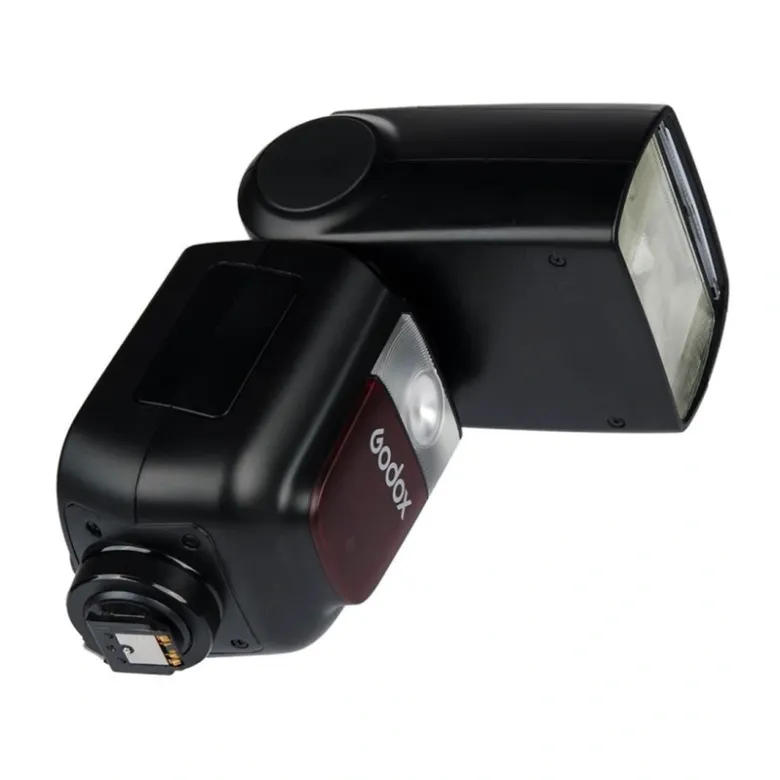 Camera flash GODOX V860IIIS