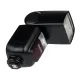 Camera flash GODOX V860IIIS