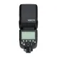 Camera flash GODOX V860IIIS