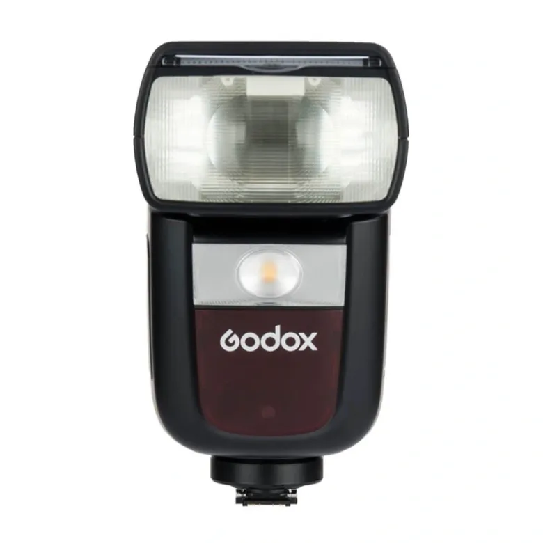 Camera flash GODOX V860IIIS