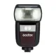 Camera flash GODOX V860IIIS