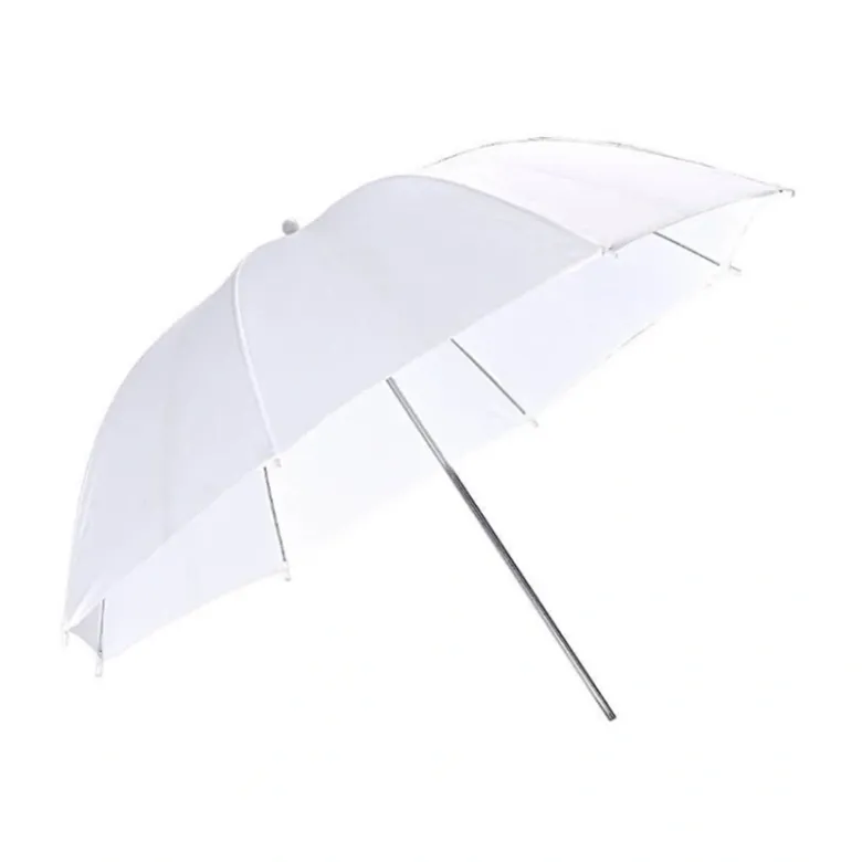 Photo umbrella GODOX UB-008-40