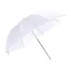 Photo umbrella GODOX UB-008-40