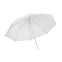 Photo umbrella GODOX UB-008-40