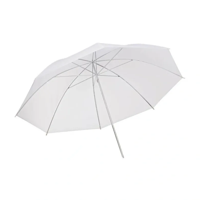 Photo umbrella GODOX UB-008-40