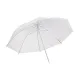 Photo umbrella GODOX UB-008-40