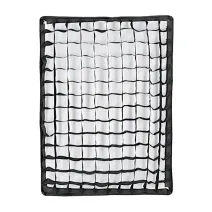 Umbrella softbox GODOX SB-USW80120