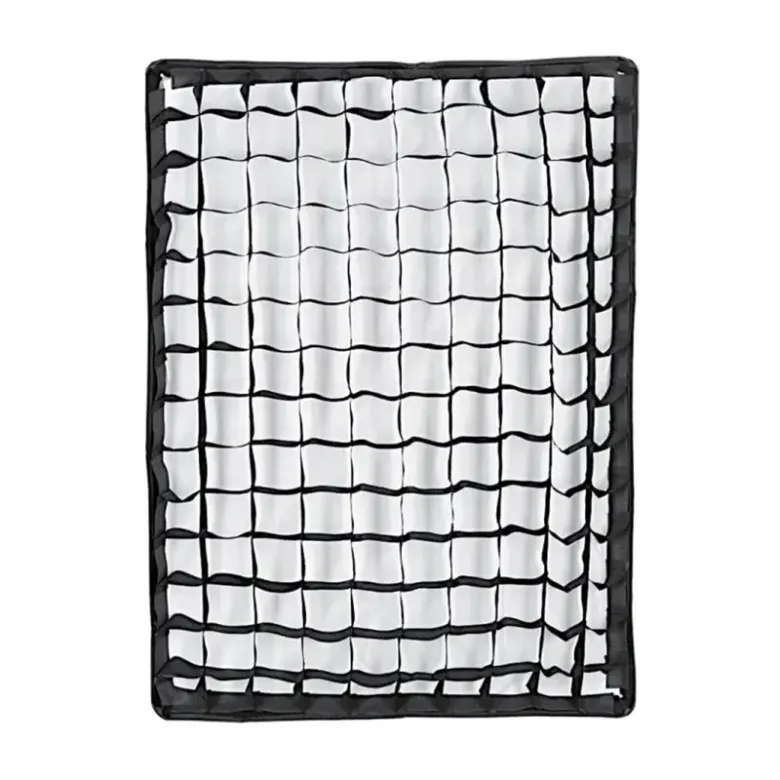Umbrella softbox GODOX SB-USW80120