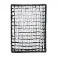 Umbrella softbox GODOX SB-USW80120 Umbrella softbox GODOX SB-USW80120