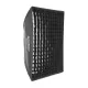 Umbrella softbox GODOX SB-USW80120 Umbrella softbox GODOX SB-USW80120