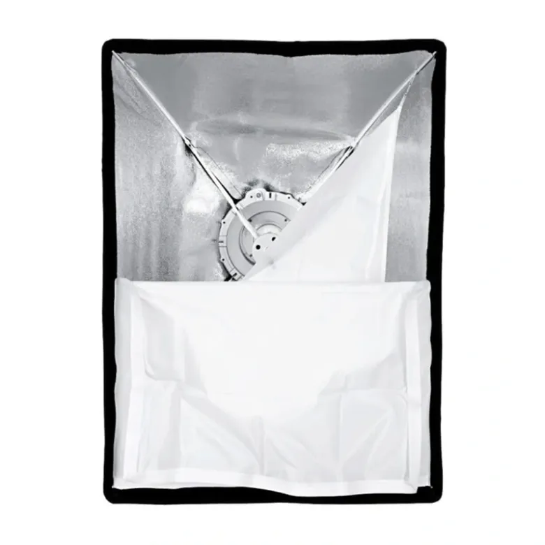 Umbrella softbox GODOX SB-USW80120