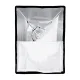 Umbrella softbox GODOX SB-USW80120 Umbrella softbox GODOX SB-USW80120