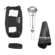 Umbrella softbox GODOX SB-USW80120 Umbrella softbox GODOX SB-USW80120