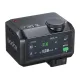 Camera flash GODOX iT30Pro S Camera flash GODOX iT30Pro S