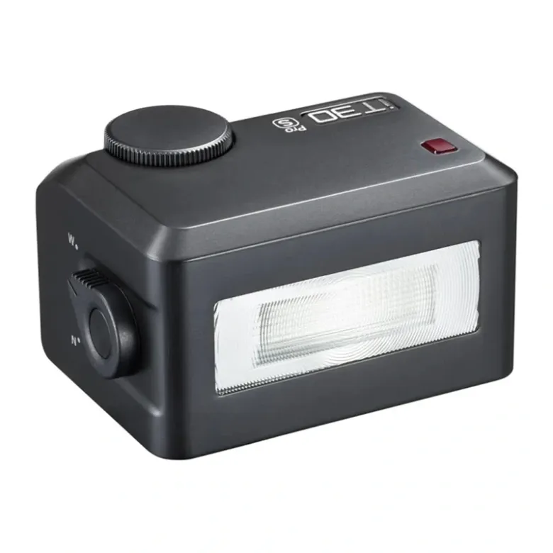 Camera flash GODOX iT30Pro S