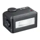 Camera flash GODOX iT30Pro S Camera flash GODOX iT30Pro S