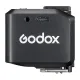 Camera flash GODOX iT30Pro S Camera flash GODOX iT30Pro S