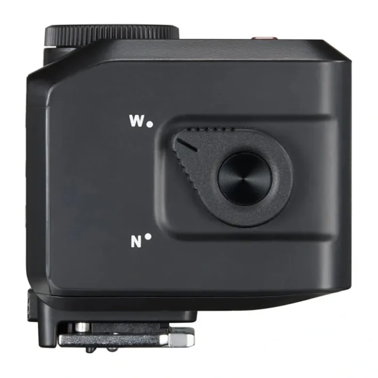 Camera flash GODOX iT30Pro S